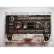 Fiorella Mannoia - Come Si Cambia - Cassette, Compilation, MC Tape Ricordi STVK 76445 - Anno 1992