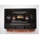 I Cugini Di Campagna - Le Canzoni dei Cugini Di Campagna - Cassette, Compilation, MC Tape, RCA CK 71831-Anno 1990