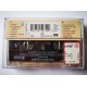 Amedeo Minghi - Decenni -Cassette, Album, MC Tape - Emi - Anno 1998