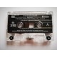 Amedeo Minghi - Decenni -Cassette, Album, MC Tape - Emi - Anno 1998