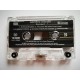 Amedeo Minghi - Decenni -Cassette, Album, MC Tape - Emi - Anno 1998
