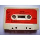 Gianni Morandi - Uno Su Mille - Cassette, ALbum, MC Tape - RCA PK 70889 - Anno 1990