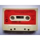 Lucio Battisti - Il Meglio di Lucio Battisti Vol. 5 - Cassette, Compilation, Stereo MC Tape  - ZNKN 33191 - Anno 1982