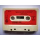 Lucio Battisti - Il Meglio di Lucio Battisti Vol. 5 - Cassette, Compilation, Stereo MC Tape  - ZNKN 33191 - Anno 1982