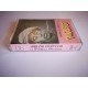 Adriano Celentano - La Pubblica Ottusità - Cassette, Album, MC Tape - 30 CLN 20699 - Anno 1987