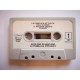Adriano Celentano - La Pubblica Ottusità - Cassette, Album, MC Tape - 30 CLN 20699 - Anno 1987
