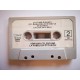Adriano Celentano - La Pubblica Ottusità - Cassette, Album, MC Tape - 30 CLN 20699 - Anno 1987