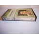 Lucio Battisti - Il Meglio di Lucio Battisti Vol. 5 - Cassette, Compilation, Stereo MC Tape  - ZNKN 33191 - Anno 1982