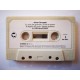 Lucio Battisti - Don Giovanni - Cassette, Album, Stereo MC Tape  - PK 70991 - Anno 1986