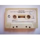 Lucio Battisti - Don Giovanni - Cassette, Album, Stereo MC Tape  - PK 70991 - Anno 1986