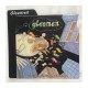 Separatore, Divisore (AMERICA NERO) per dischi vinili 12"/ LP / 33 Giri