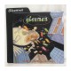MUSIC MAT - Divisori per LP modello F2007 colore NERO (Set 5 Pezzi)