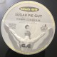 Club 69 ‎– Sugar Pie Guy, Vinyl, 12", Uscita: 1994
