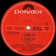 C.W.T. ‎– Come On - Vinyl, 12", Uscita:1991