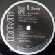 Boy Meets Girl ‎– Reel Life - Vinyl, LP, Album, Uscita:1988