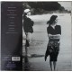 Boy Meets Girl ‎– Reel Life - Vinyl, LP, Album, Uscita:1988