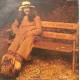 George Harrison – Dark Horse,  Vinile, LP, Album, Stereo, Gatefold Sleeve, Uscita: 1974