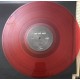 Sero  ‎– One And Only,  2 × Vinyl, LP, Album, Limited Edition, Red, Uscita: 05 May 2017