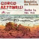 Giorgio Bettinelli – Benedetta Sia Riccion,   Vinile, 7" Uscita:1981