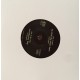 Bari Watts ‎– There Was A Time, Vinyl, LP, Album Vinyl, 7", Single, Limited Edition, Uscita:26 Aug 2016