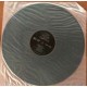 Bari Watts ‎– There Was A Time, Vinyl, LP, Album Vinyl, 7", Single, Limited Edition, Uscita:26 Aug 2016