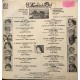Zecchino D'Oro 19° - Piccolo Coro Dell'Antoniano,  Vinile, LP, Album, Uscita:	1976