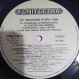 Zecchino D'Oro 33° - Piccolo Coro Dell'Antoniano,  Vinile, LP, Album, Uscita: Uscita: 1990