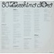 Zecchino D'Oro 30° - Piccolo Coro Dell'Antoniano, Vinile, LP, Album, Stereo , Uscita:1987