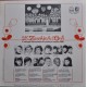 Zecchino D'Oro 23° - Piccolo Coro Dell'Antoniano,  Vinile, LP, Album, Uscita:	1980