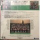 Zecchino D'Oro 31° - Piccolo Coro Dell'Antoniano,  inile, LP, Album, Compilation Uscita 1988