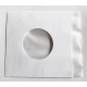 Packaging per dischi 45 giri 7" / Copertine carta 140gr - Inner sleeves HDPE 40 mµ   