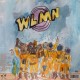 The Lemons  ‎– WLMN / Vinyl, LP / 23 Apr 2021