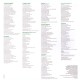 Giuni Russo – Aliena / Vinile, LP, Album, Green, 180gr / Uscita: 15 gen 2021