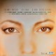 Giuni Russo – Aliena / Vinile, LP, Album, Green, 180gr / Uscita: 15 gen 2021