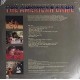Jeffrey Kaufman, Richie Havens / OST /  Vinile, LP, Album / Uscita: 1979