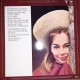 Gigi / Artisti Vari / OST /  Vinile, LP, Album, Reissue / Uscita:1976