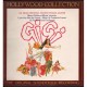 Gigi / Artisti Vari / OST /  Vinile, LP, Album, Reissue / Uscita:1976