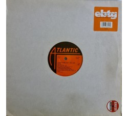 Everything But The Girl – Wrong - Vinile, 12", 33 ⅓ RPM, Stereo -Uscita: 1996 