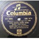 Xavier Cugat And His Orchestra ,Papa Knows (Papai Sabe)  Adios, Mariquita Linda, 10", 78 RPM, Uscita: 1949