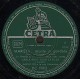 Carla Boni - Gino Latilla ‎– Marieta... Evviva Redegonda, 10", 78 RPM, Uscita: 1954