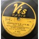 Gloria Christian – Turnammoce A 'Ncuntra, Serenatella C' 'O, 10", 78 RPM, Uscita: 1960