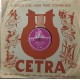 Gino Latilla, Carla Boni, Stornello d'amore, Vecchia Europa, 10", 78 RPM, Uscita: 1955