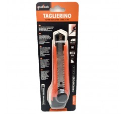Taglierino universale – Gold Tools 