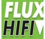 FLUX-HIFI