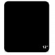 MUSICMAT - Separatori, Divisori, Classificatori personalizzati, per Vinili, CD, DVD, Bluray, Musicassette. 