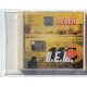 MUSIC MAT - Bustine per CD/DVD  PPL 100mµ - Contiene la custodia Jewel Case 10.4  conf.100.pezzi