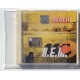 MM - Bustine per CD PPL 100mµ - dim 140x150 mm, contiene la custodia Case 10.4  (100 pz)