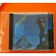 BUSTINE PER CD, DVD CONTIENE CUSTODIA JEWEL CASE 10.4 PPL140X150mm 40mµ conf.100.pezzi