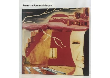 Divisore “Minuto” per vinili 12" LP: originale e funzionale