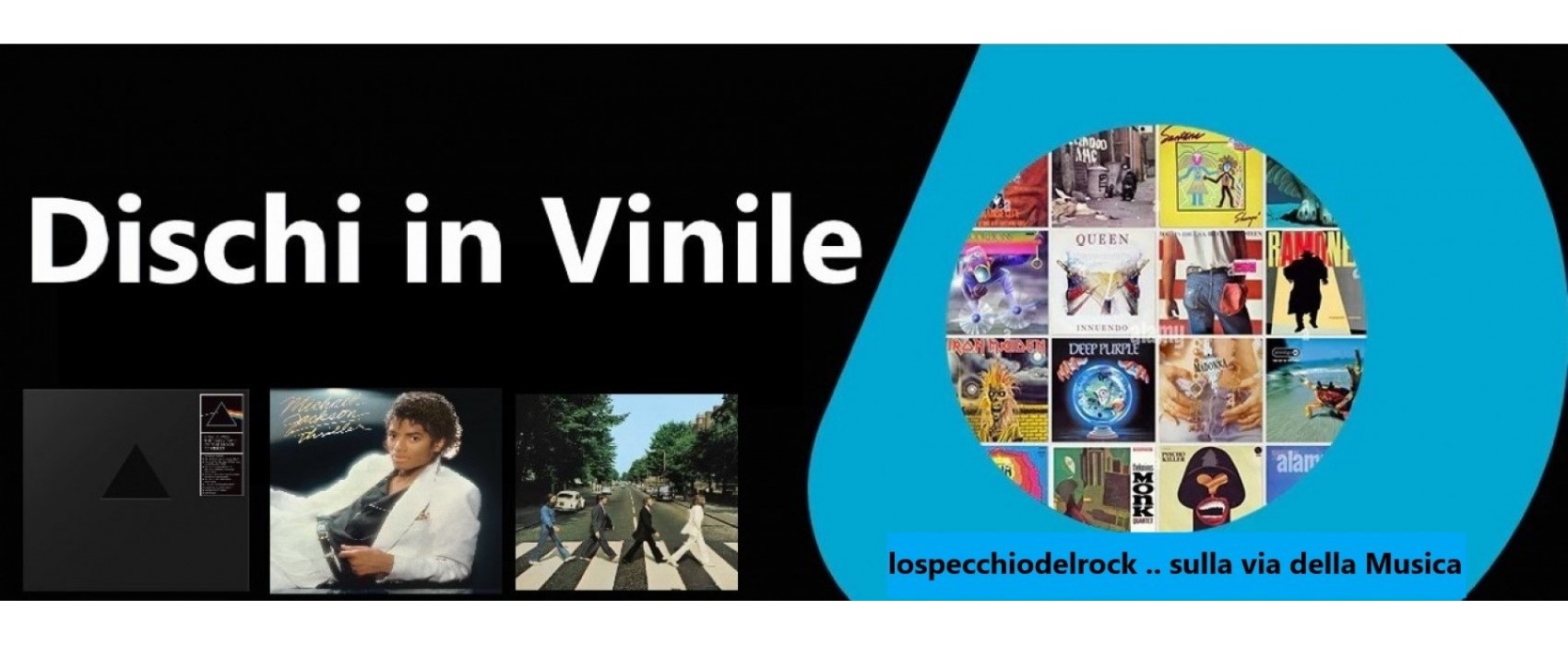 VINILE